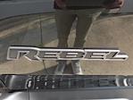New 2025 Ram 1500 Rebel Crew Cab 4x4 Pickup for sale #SN749620 - photo 10