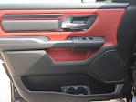 New 2025 Ram 1500 Rebel Crew Cab 4x4 Pickup for sale #SN749620 - photo 11