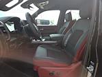 New 2025 Ram 1500 Rebel Crew Cab 4x4 Pickup for sale #SN749620 - photo 13