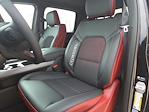 New 2025 Ram 1500 Rebel Crew Cab 4x4 Pickup for sale #SN749620 - photo 14