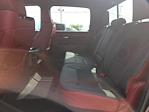 New 2025 Ram 1500 Rebel Crew Cab 4x4 Pickup for sale #SN749620 - photo 16