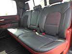 New 2025 Ram 1500 Rebel Crew Cab 4x4 Pickup for sale #SN749620 - photo 17