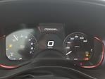 New 2025 Ram 1500 Rebel Crew Cab 4x4 Pickup for sale #SN749620 - photo 19