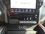 New 2025 Ram 1500 Rebel Crew Cab 4x4 Pickup for sale #SN749620 - photo 21