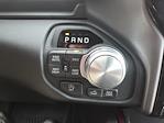 New 2025 Ram 1500 Rebel Crew Cab 4x4 Pickup for sale #SN749620 - photo 22