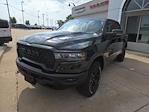 New 2025 Ram 1500 Rebel Crew Cab 4x4 Pickup for sale #SN749620 - photo 3