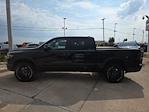 New 2025 Ram 1500 Rebel Crew Cab 4x4 Pickup for sale #SN749620 - photo 4