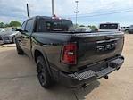 New 2025 Ram 1500 Rebel Crew Cab 4x4 Pickup for sale #SN749620 - photo 5