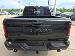 New 2025 Ram 1500 Rebel Crew Cab 4x4 Pickup for sale #SN749620 - photo 6