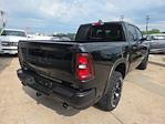 New 2025 Ram 1500 Rebel Crew Cab 4x4 Pickup for sale #SN749620 - photo 7