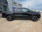 New 2025 Ram 1500 Rebel Crew Cab 4x4 Pickup for sale #SN749620 - photo 8