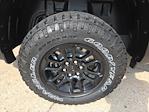New 2025 Ram 1500 Rebel Crew Cab 4x4 Pickup for sale #SN749620 - photo 9