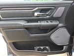 New 2025 Ram 1500 Laramie Crew Cab 4x4 Pickup for sale #SN751892 - photo 11