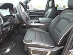 New 2025 Ram 1500 Laramie Crew Cab 4x4 Pickup for sale #SN751892 - photo 13