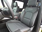 New 2025 Ram 1500 Laramie Crew Cab 4x4 Pickup for sale #SN751892 - photo 14