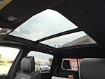 New 2025 Ram 1500 Laramie Crew Cab 4x4 Pickup for sale #SN751892 - photo 15
