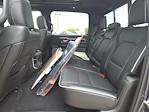 New 2025 Ram 1500 Laramie Crew Cab 4x4 Pickup for sale #SN751892 - photo 17