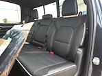 New 2025 Ram 1500 Laramie Crew Cab 4x4 Pickup for sale #SN751892 - photo 18