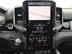 New 2025 Ram 1500 Laramie Crew Cab 4x4 Pickup for sale #SN751892 - photo 21