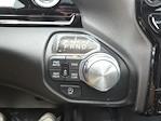 New 2025 Ram 1500 Laramie Crew Cab 4x4 Pickup for sale #SN751892 - photo 22