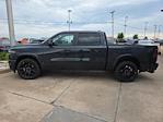 New 2025 Ram 1500 Laramie Crew Cab 4x4 Pickup for sale #SN751892 - photo 4