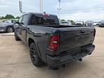 New 2025 Ram 1500 Laramie Crew Cab 4x4 Pickup for sale #SN751892 - photo 5