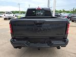 New 2025 Ram 1500 Laramie Crew Cab 4x4 Pickup for sale #SN751892 - photo 6