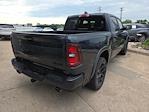 New 2025 Ram 1500 Laramie Crew Cab 4x4 Pickup for sale #SN751892 - photo 7
