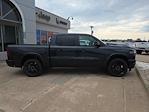 New 2025 Ram 1500 Laramie Crew Cab 4x4 Pickup for sale #SN751892 - photo 8
