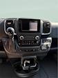 New 2026 Ram ProMaster 2500 High Roof Empty Cargo Van for sale #TE159265 - photo 15