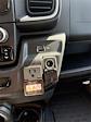 New 2026 Ram ProMaster 2500 High Roof Empty Cargo Van for sale #TE159265 - photo 19