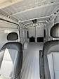 New 2026 Ram ProMaster 2500 High Roof Empty Cargo Van for sale #TE159265 - photo 21