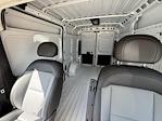 New 2026 Ram ProMaster 2500 High Roof Empty Cargo Van for sale #TE159265 - photo 22