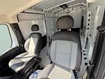 New 2026 Ram ProMaster 2500 High Roof Empty Cargo Van for sale #TE159265 - photo 24