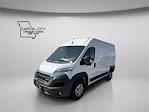 New 2026 Ram ProMaster 2500 High Roof Empty Cargo Van for sale #TE159265 - photo 4