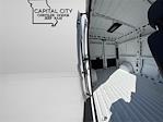 New 2026 Ram ProMaster 2500 High Roof Empty Cargo Van for sale #TE159265 - photo 26