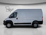 New 2026 Ram ProMaster 2500 High Roof Empty Cargo Van for sale #TE159265 - photo 5