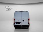 New 2026 Ram ProMaster 2500 High Roof Empty Cargo Van for sale #TE159265 - photo 7