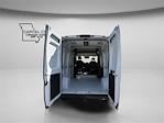 New 2026 Ram ProMaster 2500 High Roof Empty Cargo Van for sale #TE159265 - photo 2