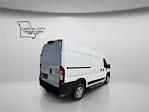 New 2026 Ram ProMaster 2500 High Roof Empty Cargo Van for sale #TE159265 - photo 8