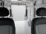 New 2026 Ram ProMaster 2500 High Roof Empty Cargo Van for sale #TE160387 - photo 17