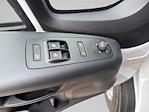 New 2026 Ram ProMaster 2500 High Roof Empty Cargo Van for sale #TE160387 - photo 19