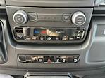 New 2026 Ram ProMaster 2500 High Roof Empty Cargo Van for sale #TE162917 - photo 5