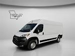 New 2026 Ram ProMaster 2500 High Roof Empty Cargo Van for sale #TE162917 - photo 14