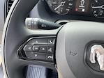 New 2026 Ram ProMaster 2500 High Roof Empty Cargo Van for sale #TE162917 - photo 11