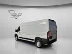 New 2026 Ram ProMaster 2500 High Roof Empty Cargo Van for sale #TE162917 - photo 15