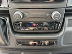 New 2026 Ram ProMaster 2500 High Roof Empty Cargo Van for sale #TE163555 - photo 12