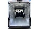 New 2026 Ram ProMaster 2500 High Roof Empty Cargo Van for sale #TE163555 - photo 2