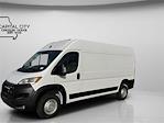 New 2026 Ram ProMaster 2500 High Roof Empty Cargo Van for sale #TE163555 - photo 4