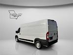 New 2026 Ram ProMaster 2500 High Roof Empty Cargo Van for sale #TE163555 - photo 3